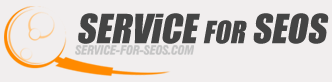 Service for Seos